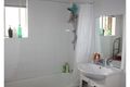 Property photo of 24/7 Myers Street Roselands NSW 2196