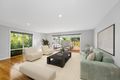 Property photo of 4 Weedings Way Woodbridge TAS 7162