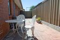 Property photo of 2/19 May Terrace Brooklyn Park SA 5032