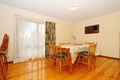 Property photo of 64 Roycroft Avenue Mill Park VIC 3082