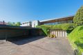Property photo of 17A Red Chapel Avenue Sandy Bay TAS 7005