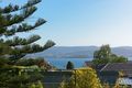 Property photo of 17A Red Chapel Avenue Sandy Bay TAS 7005