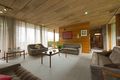 Property photo of 17A Red Chapel Avenue Sandy Bay TAS 7005