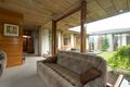 Property photo of 17A Red Chapel Avenue Sandy Bay TAS 7005