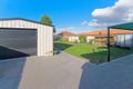 Property photo of 29 Hillside Street Springvale VIC 3171