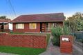 Property photo of 142 Quarry Road Ryde NSW 2112
