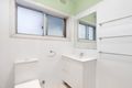 Property photo of 142 Quarry Road Ryde NSW 2112