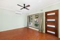 Property photo of 142 Quarry Road Ryde NSW 2112