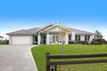 Property photo of 7 Warwick Close Bowral NSW 2576