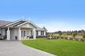 Property photo of 7 Warwick Close Bowral NSW 2576