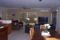 Property photo of 4 Waterview Drive Lammermoor QLD 4703