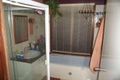 Property photo of 16 Arinya Street Wurtulla QLD 4575