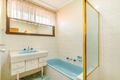 Property photo of 8 Rowan Drive Kealba VIC 3021