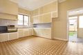 Property photo of 42 Bird Avenue Northcote VIC 3070