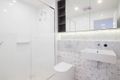 Property photo of 402/32-72 Alice Street Newtown NSW 2042
