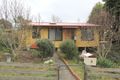 Property photo of 4 Murray Street Mirboo North VIC 3871