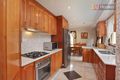Property photo of 111 Colebee Crescent Hassall Grove NSW 2761
