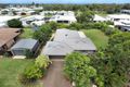 Property photo of 16 Angie Circuit Innes Park QLD 4670