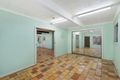 Property photo of 142 Quarry Road Ryde NSW 2112