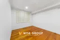 Property photo of 8 Rossiter Avenue Endeavour Hills VIC 3802