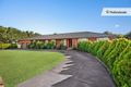 Property photo of 65 Bindowan Drive Hoppers Crossing VIC 3029