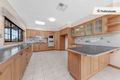 Property photo of 65 Bindowan Drive Hoppers Crossing VIC 3029