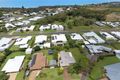 Property photo of 16 Angie Circuit Innes Park QLD 4670