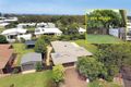 Property photo of 16 Angie Circuit Innes Park QLD 4670
