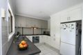 Property photo of 16 Angie Circuit Innes Park QLD 4670