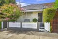 Property photo of 14 Lion Street Croydon NSW 2132