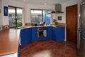 Property photo of 46 Myerson Crescent Maida Vale WA 6057