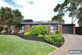 Property photo of 1 Bruce Street Aberfoyle Park SA 5159