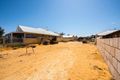 Property photo of 3B Crowtherton Street Bluff Point WA 6530