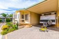 Property photo of 182/61 Supple Road Waterloo Corner SA 5110