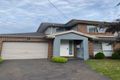 Property photo of 1/52 Panorama Street Clayton VIC 3168