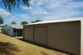 Property photo of 148 Pierce Street Wellington NSW 2820