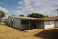 Property photo of 148 Pierce Street Wellington NSW 2820