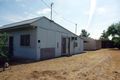 Property photo of 148 Pierce Street Wellington NSW 2820