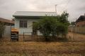Property photo of 148 Pierce Street Wellington NSW 2820