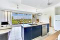 Property photo of 11/7 Brewery Place Woolner NT 0820