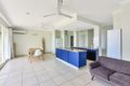 Property photo of 11/7 Brewery Place Woolner NT 0820