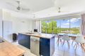 Property photo of 11/7 Brewery Place Woolner NT 0820