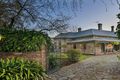 Property photo of 8 Victoria Avenue Unley Park SA 5061