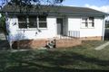 Property photo of 44 White Avenue Singleton Heights NSW 2330