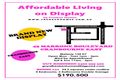 Property photo of LOT 1 Annabella Street Cranbourne East VIC 3977