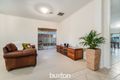 Property photo of 11 Recreation Drive Leopold VIC 3224