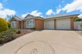 Property photo of 41 Nash Drive Glenvale QLD 4350