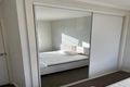 Property photo of 1/52 Panorama Street Clayton VIC 3168