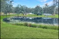 Property photo of 1748 Harvey Siding Road Curra QLD 4570