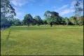 Property photo of 1748 Harvey Siding Road Curra QLD 4570
